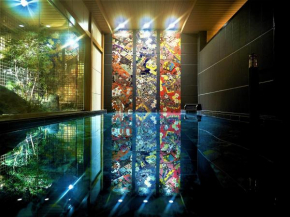 Daiwa Roynet Hotel KANAZAWA-MIYABI